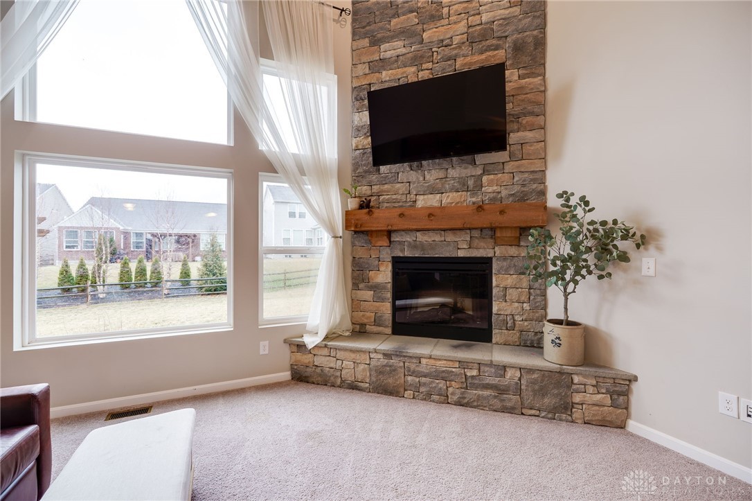 1565 Canterbury Court