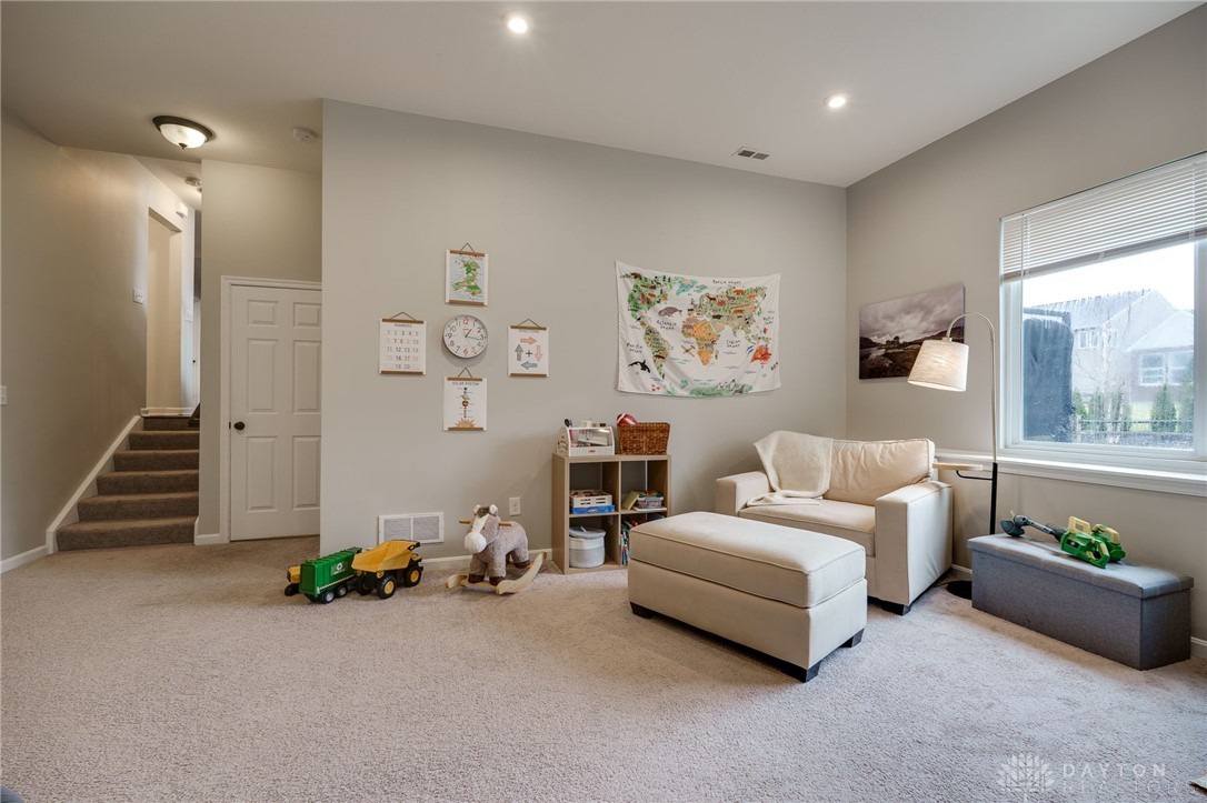 1565 Canterbury Court