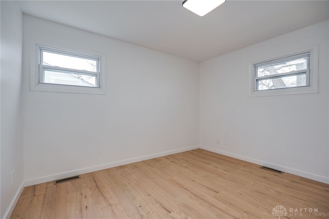 2025 Pittsfield Street