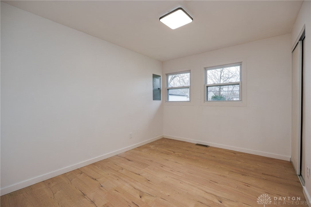 2025 Pittsfield Street