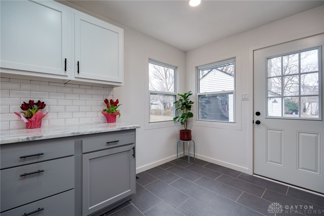 2025 Pittsfield Street