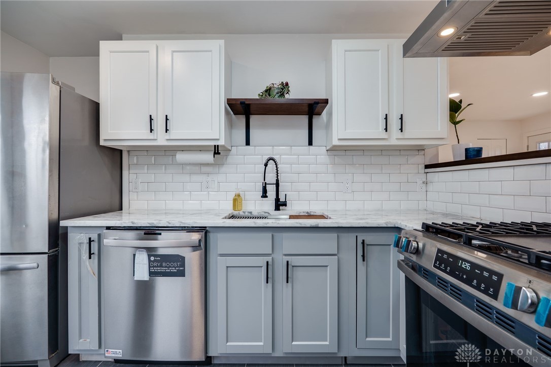 2025 Pittsfield Street