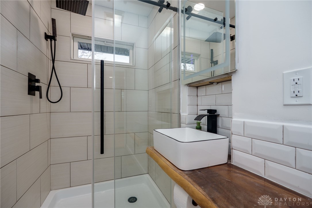 2025 Pittsfield Street