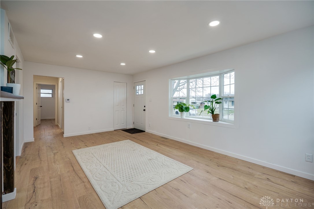 2025 Pittsfield Street