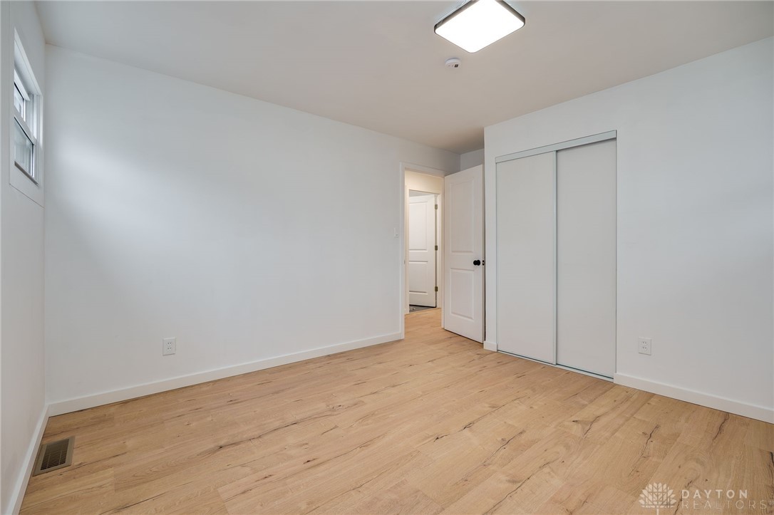 2025 Pittsfield Street