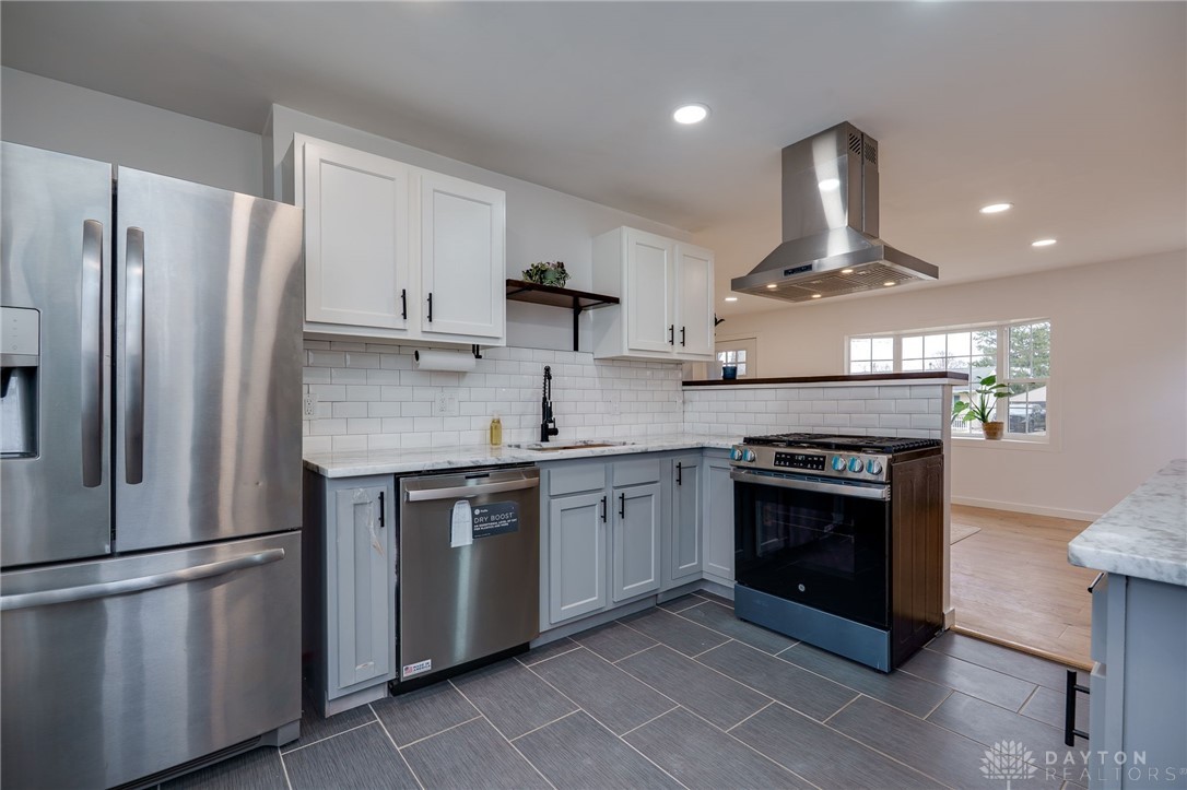 2025 Pittsfield Street