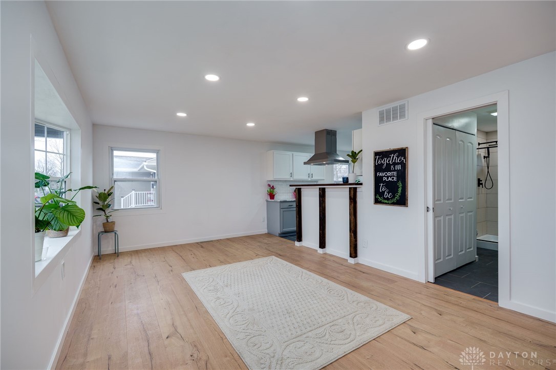 2025 Pittsfield Street