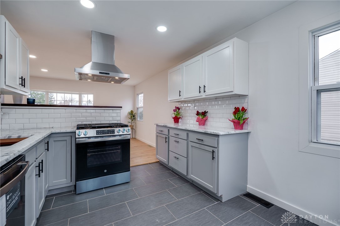 2025 Pittsfield Street