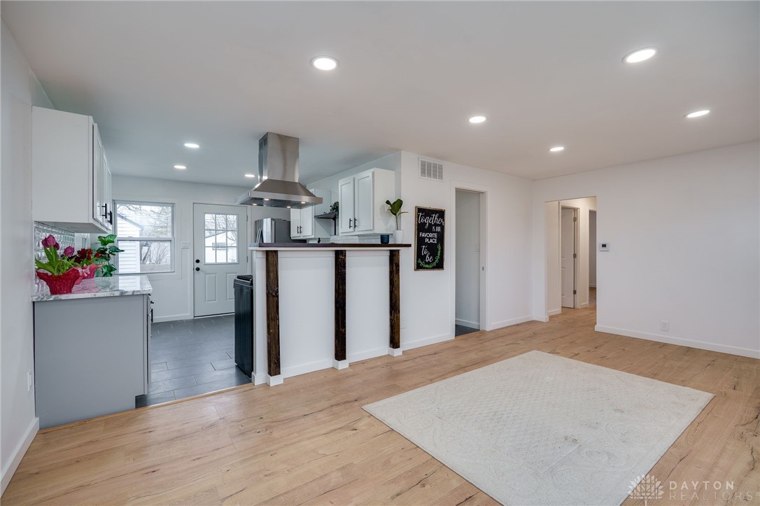 2025 Pittsfield Street