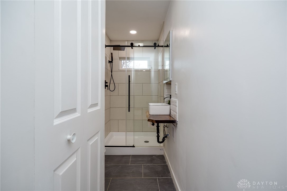 2025 Pittsfield Street