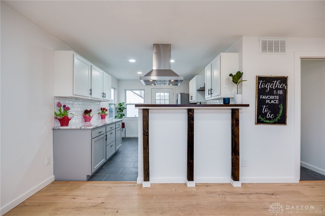 2025 Pittsfield Street