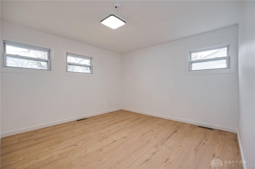 2025 Pittsfield Street