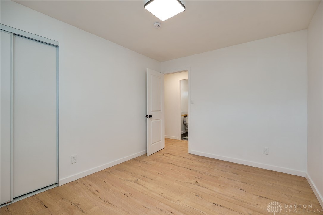 2025 Pittsfield Street