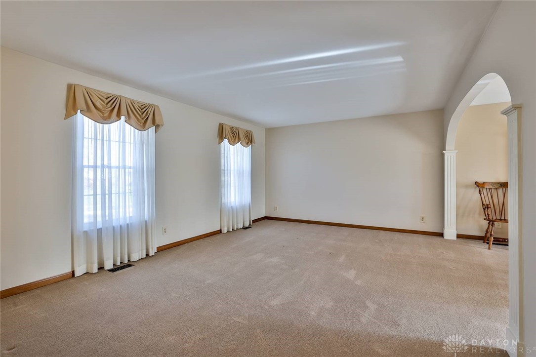 4413 Castle Gate Drive