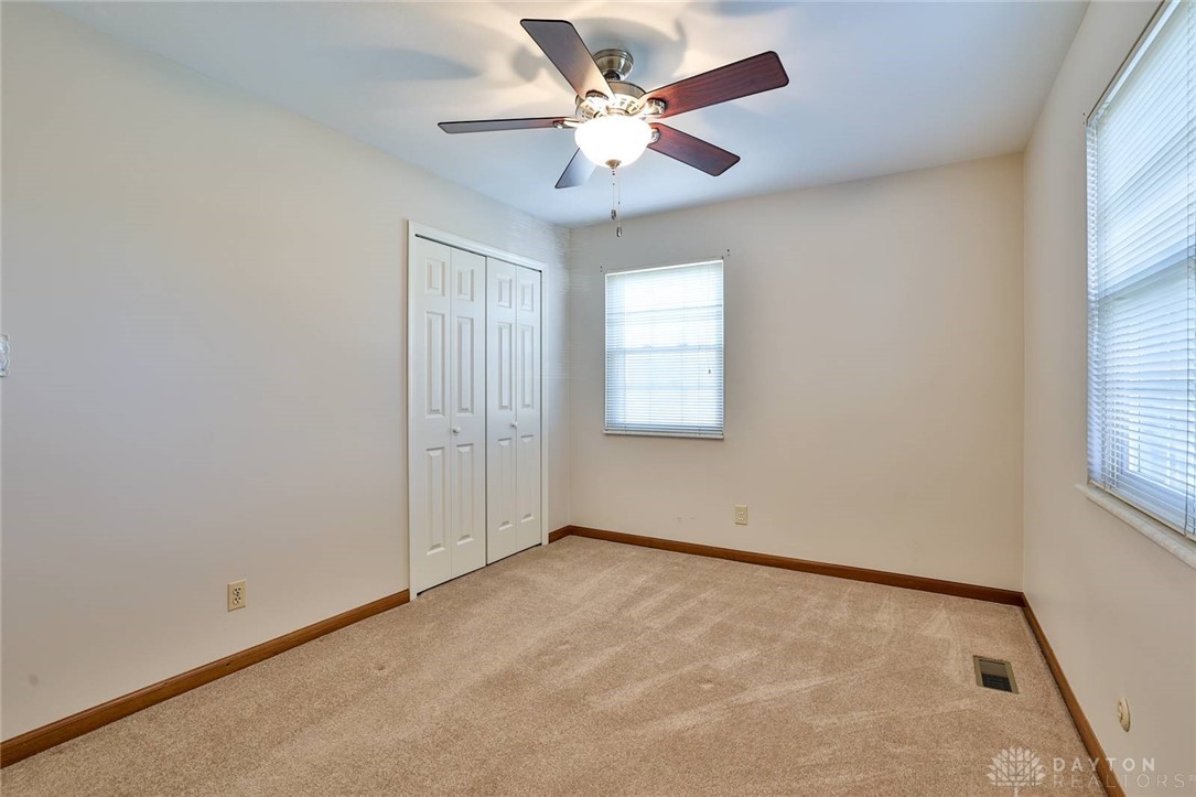 4413 Castle Gate Drive