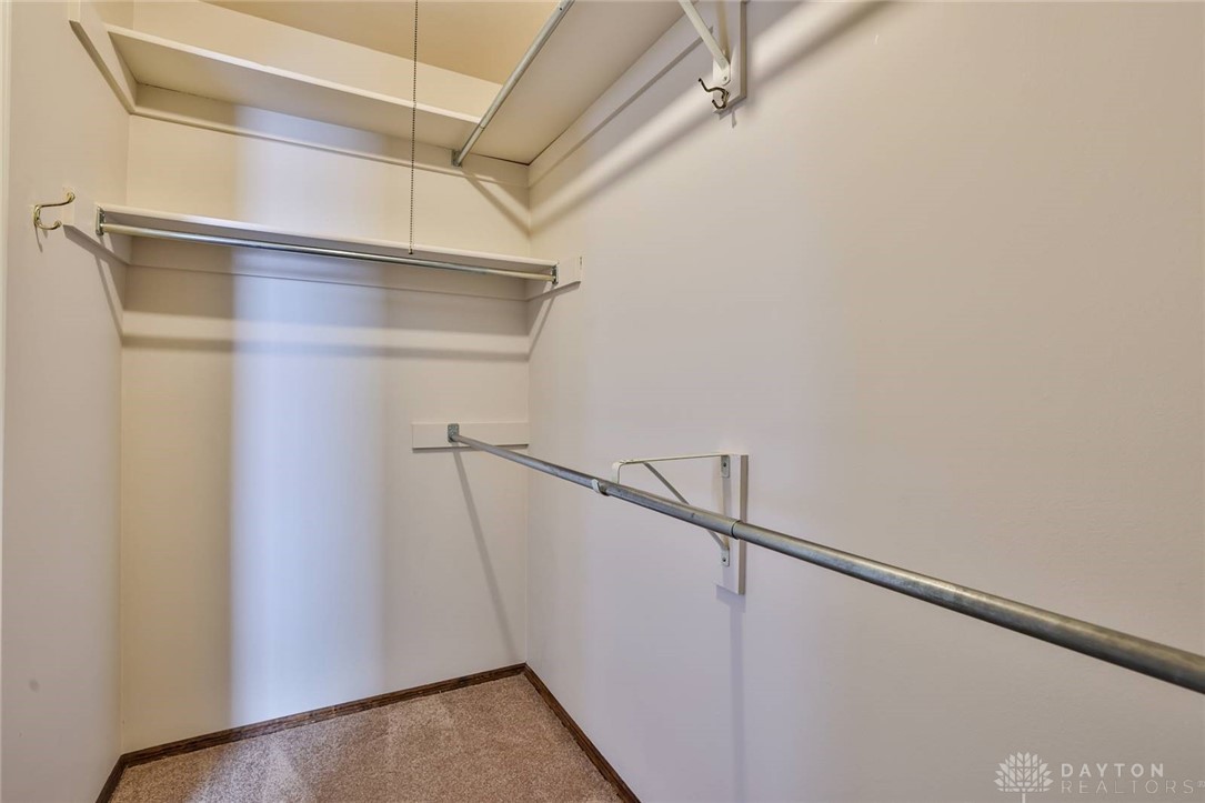 4413 Castle Gate Drive