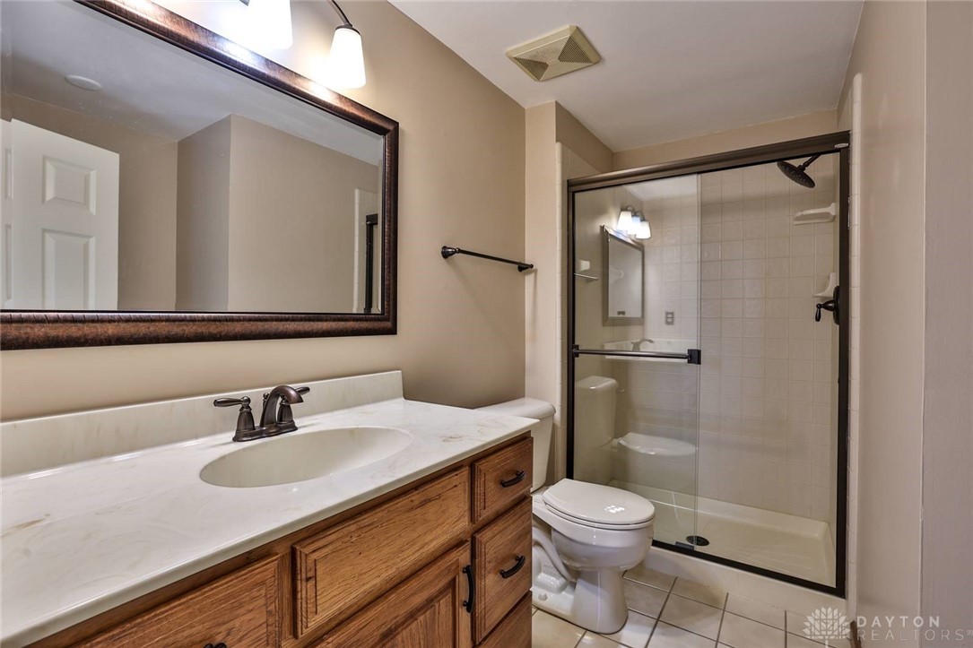 4413 Castle Gate Drive