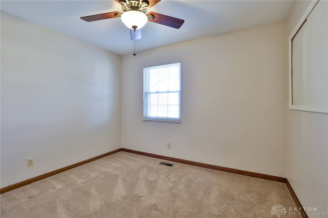 4413 Castle Gate Drive