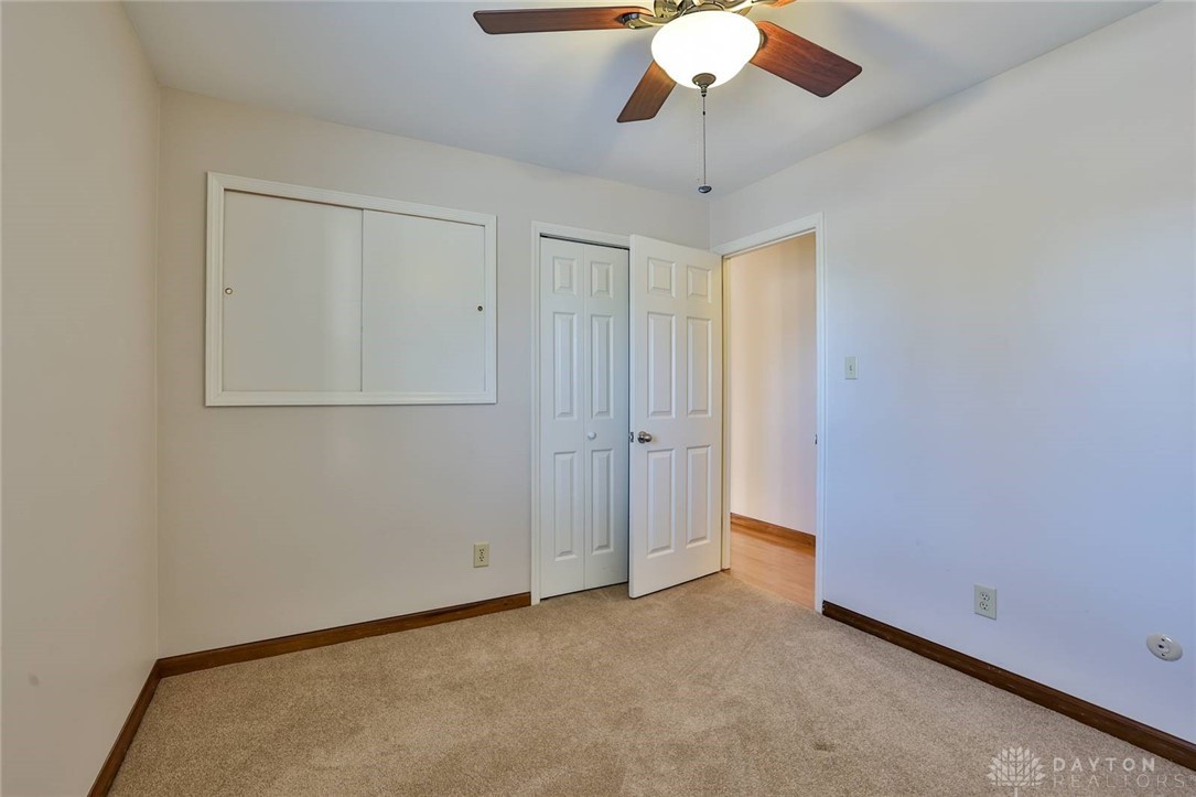 4413 Castle Gate Drive