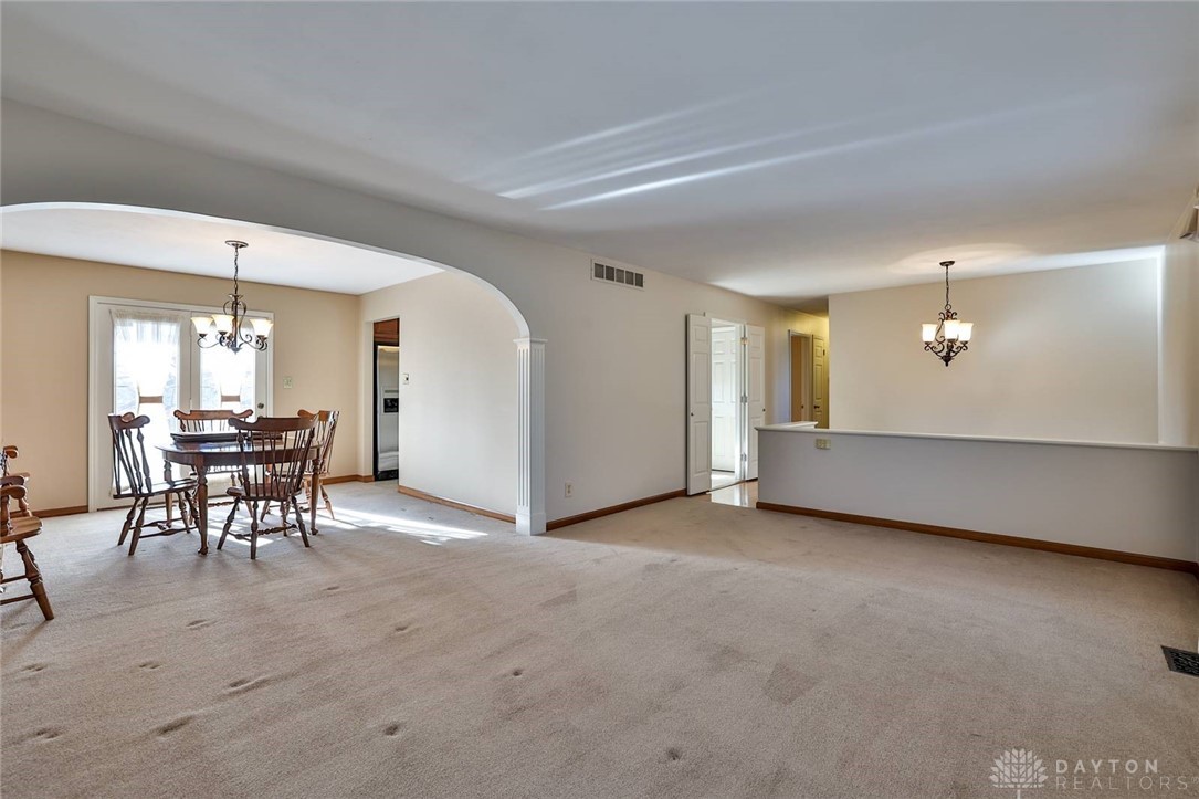 4413 Castle Gate Drive