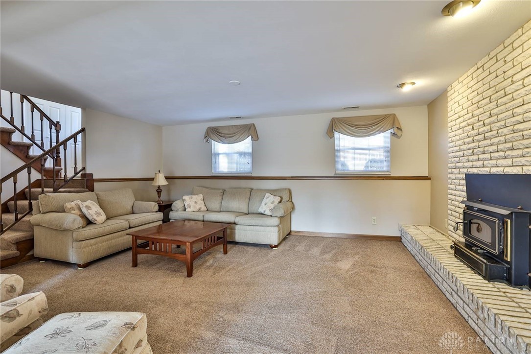 4413 Castle Gate Drive