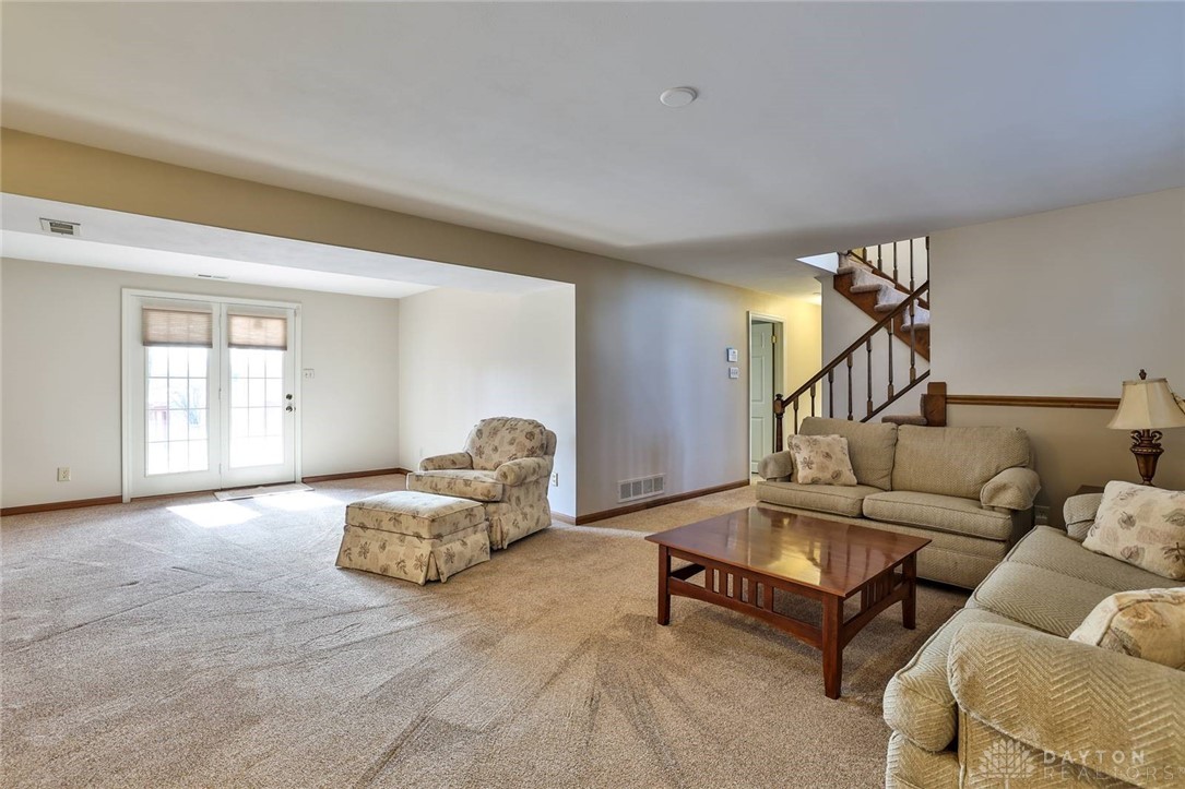 4413 Castle Gate Drive