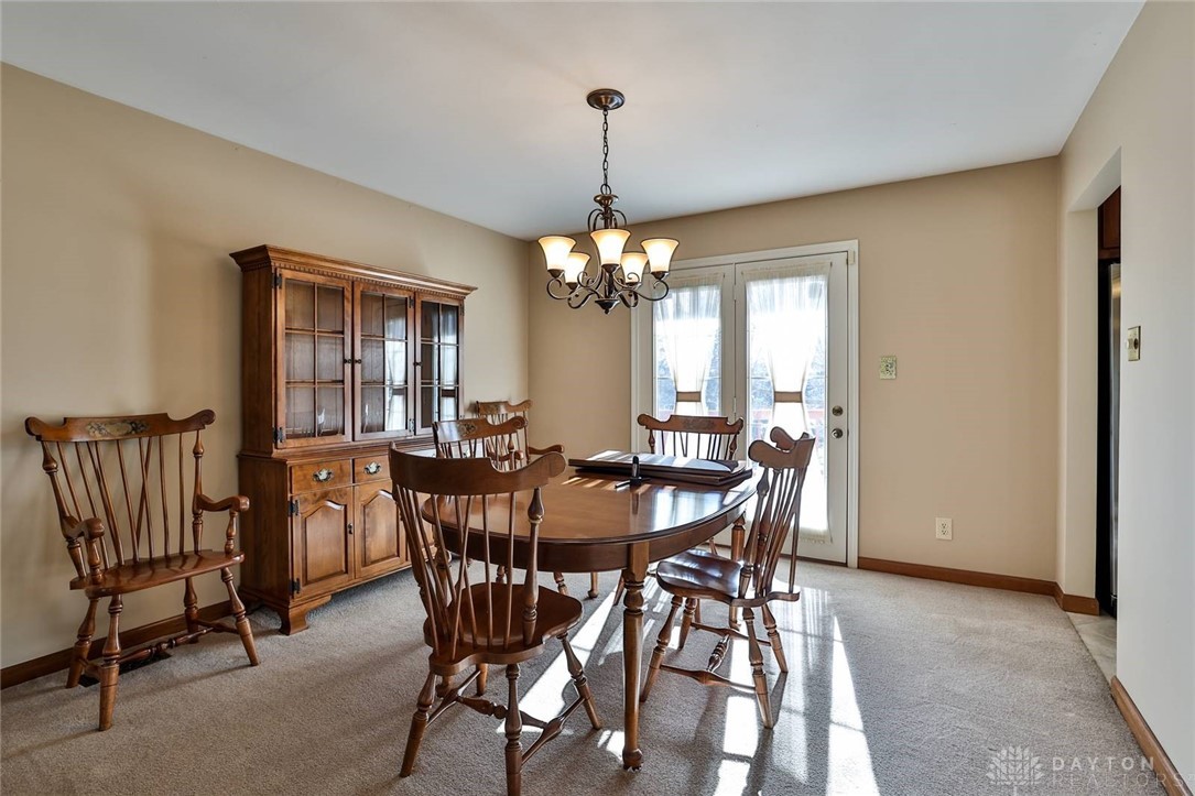 4413 Castle Gate Drive