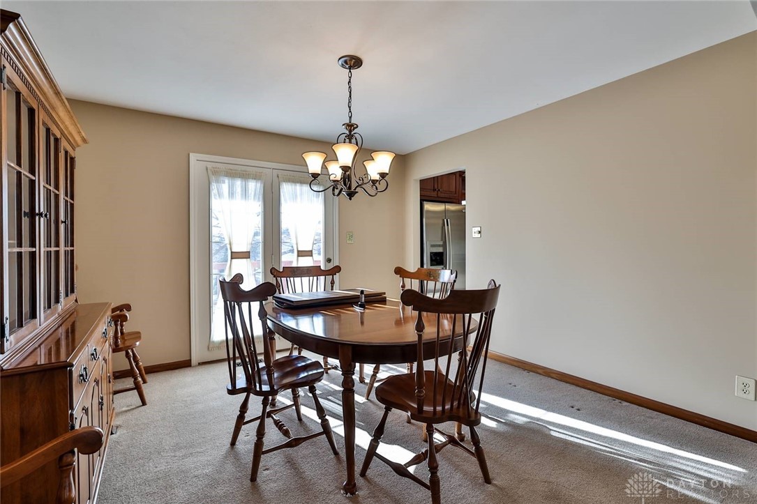 4413 Castle Gate Drive