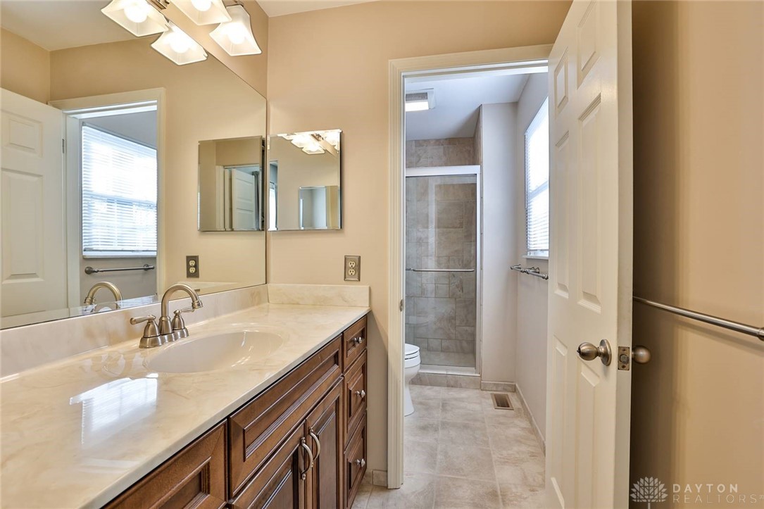 4413 Castle Gate Drive