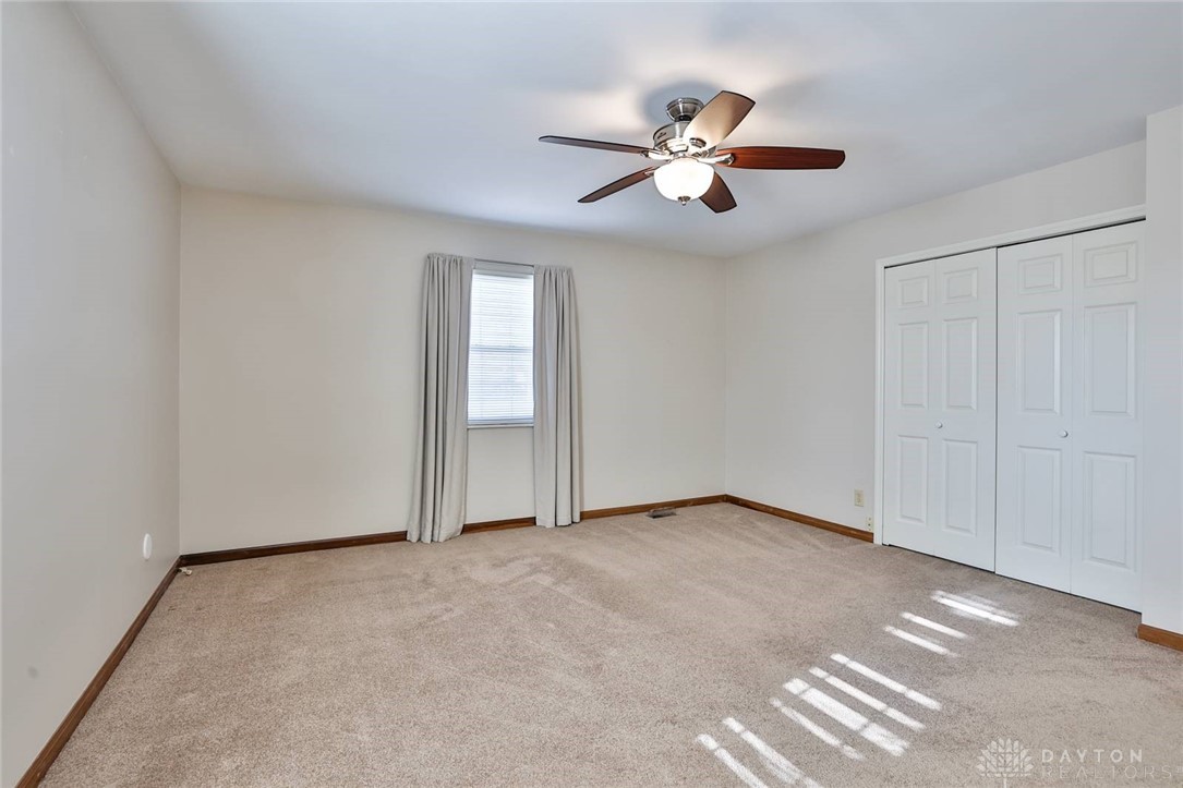 4413 Castle Gate Drive