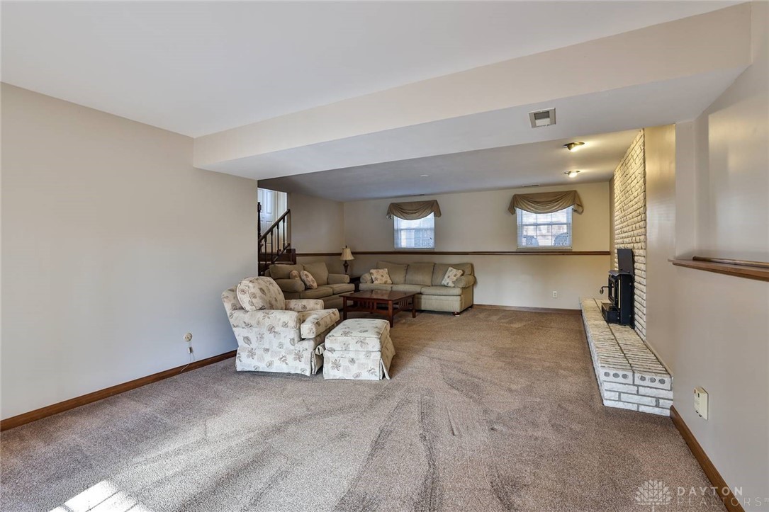 4413 Castle Gate Drive