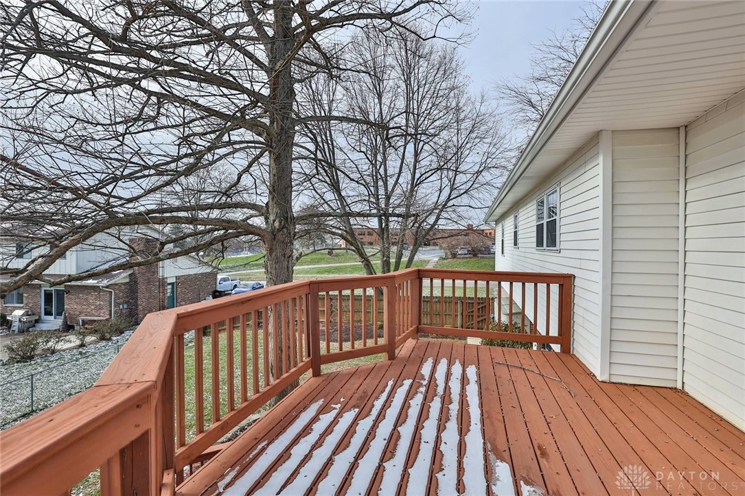 4413 Castle Gate Drive