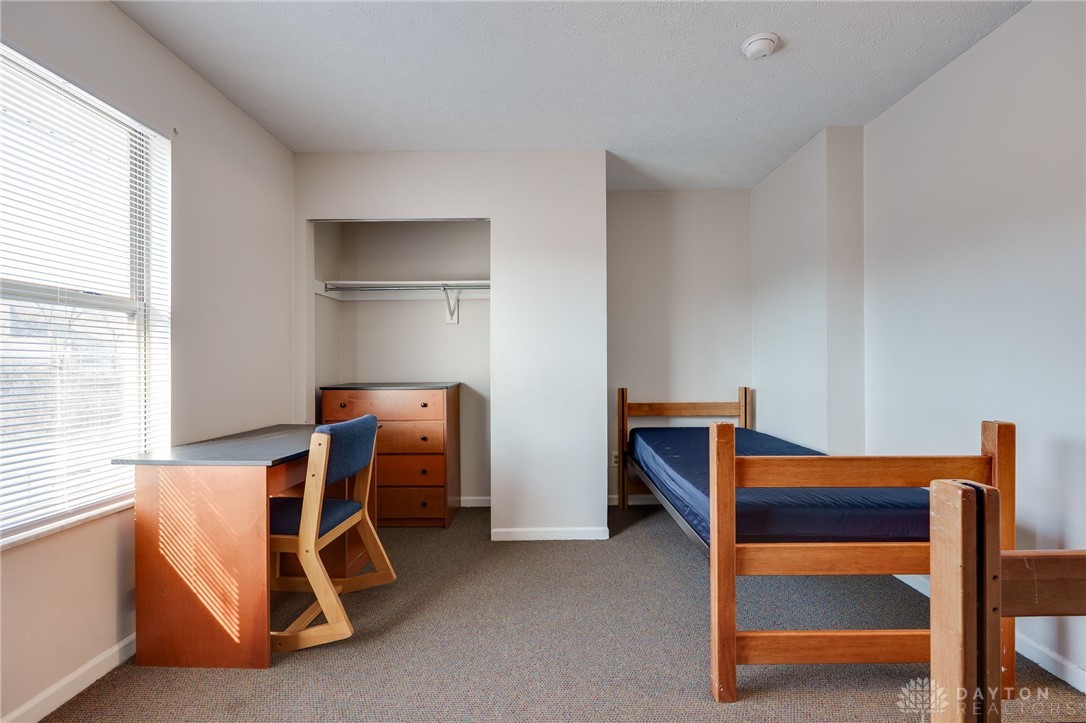 978 Irving Avenue 24