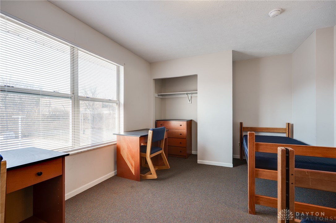 978 Irving Avenue 24