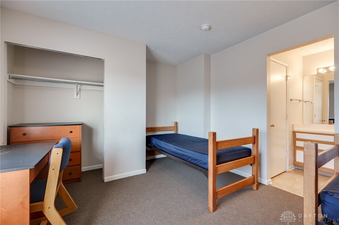 978 Irving Avenue 24