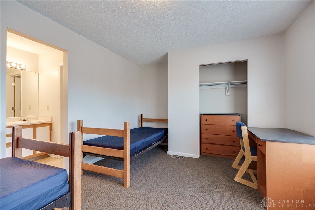 978 Irving Avenue 24