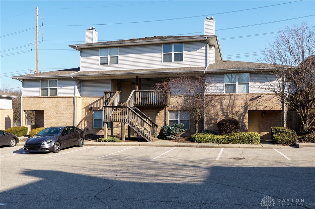 978 Irving Avenue 24