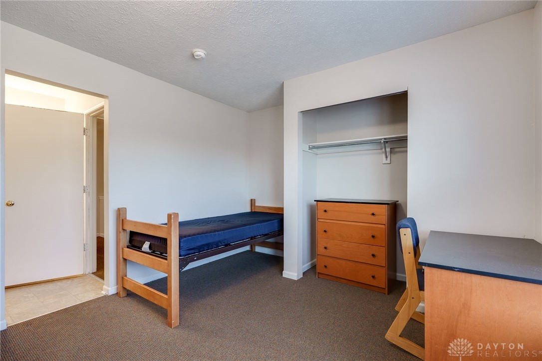 978 Irving Avenue 24