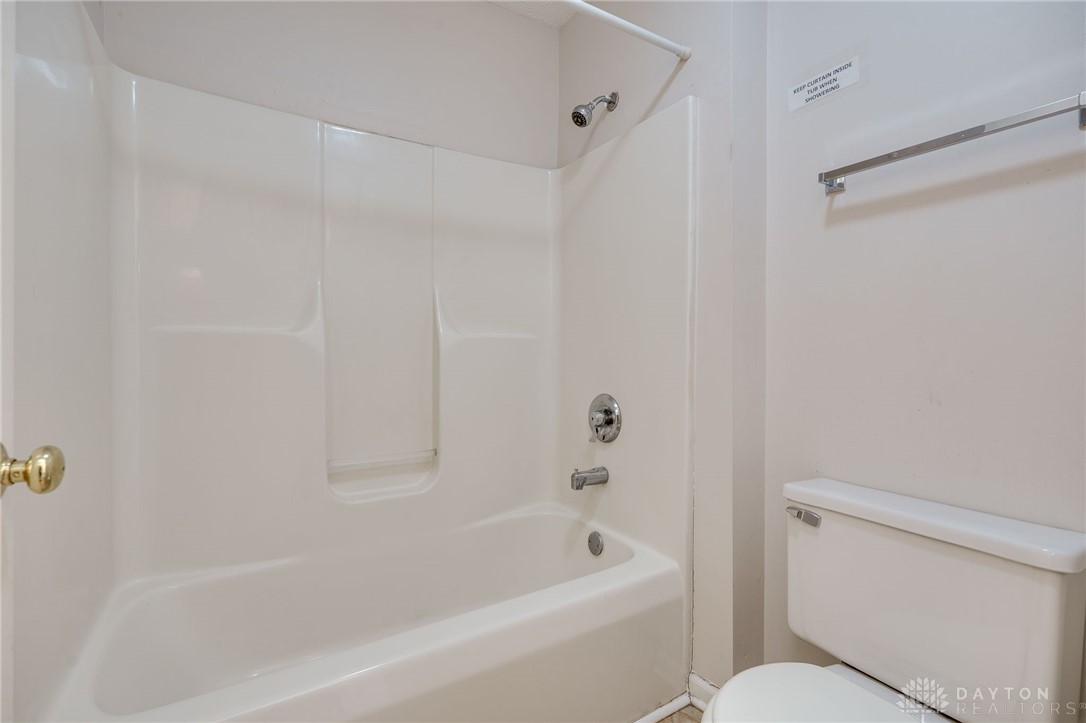 978 Irving Avenue 24