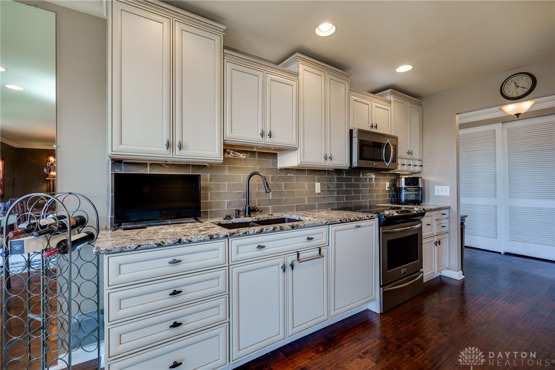 2230 S Patterson Boulevard 58