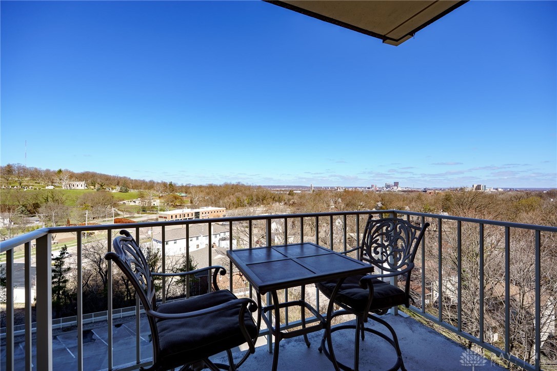 2230 S Patterson Boulevard 58