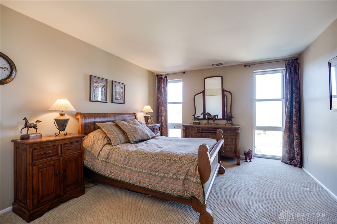 2230 S Patterson Boulevard 58