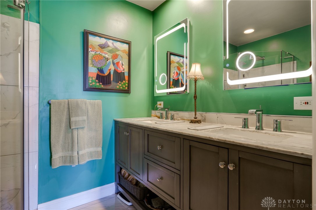 2230 S Patterson Boulevard 58