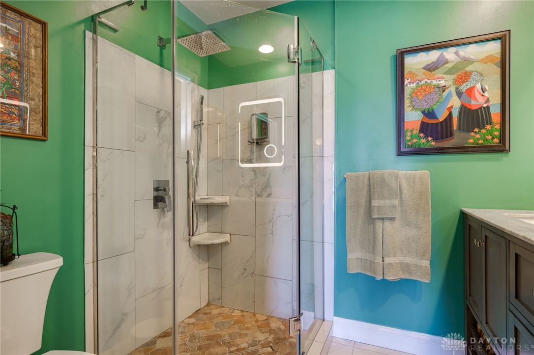 2230 S Patterson Boulevard 58