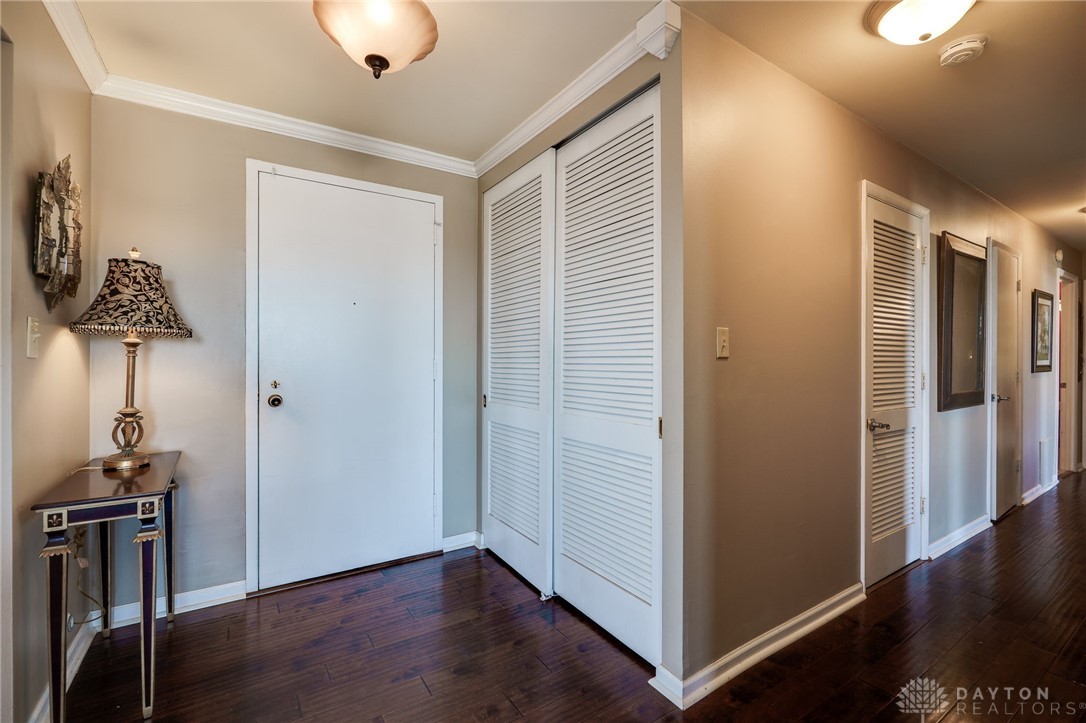 2230 S Patterson Boulevard 58