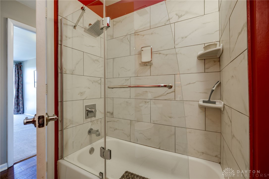 2230 S Patterson Boulevard 58