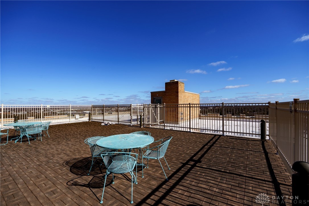 2230 S Patterson Boulevard 58