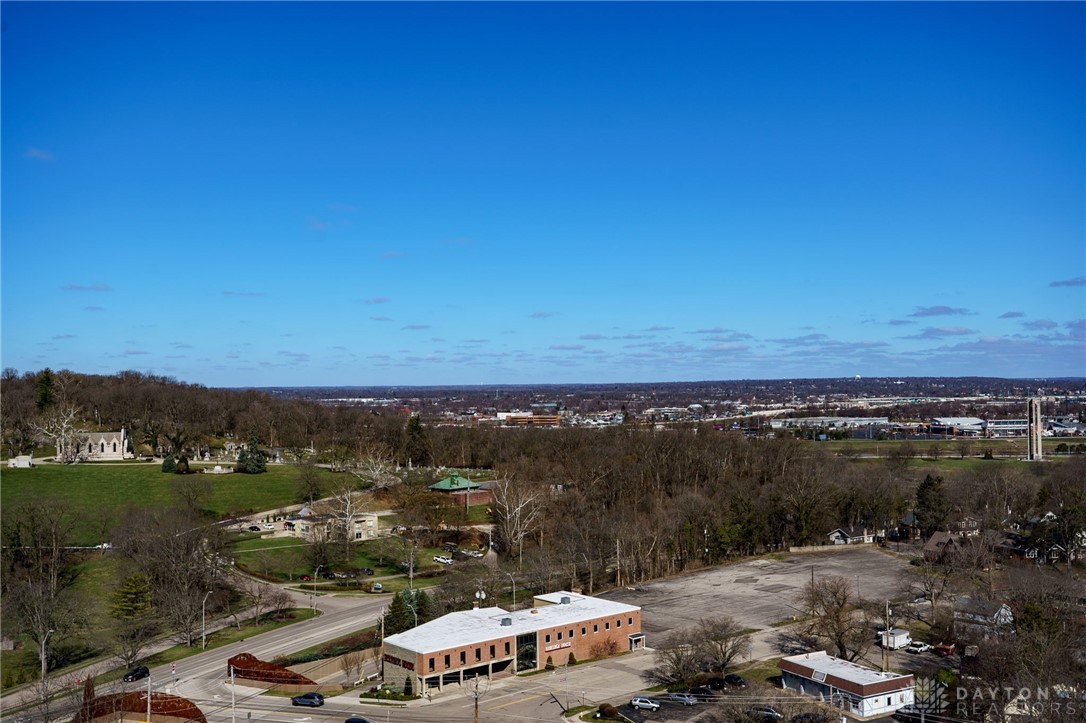 2230 S Patterson Boulevard 58