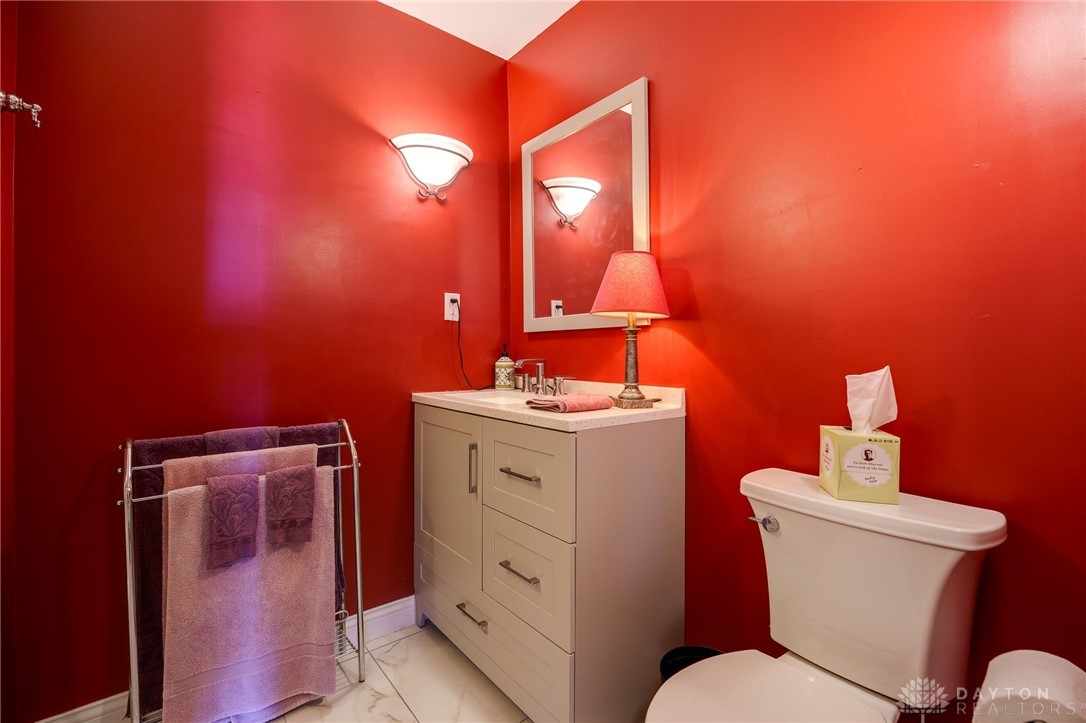 2230 S Patterson Boulevard 58