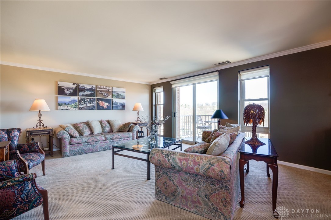 2230 S Patterson Boulevard 58